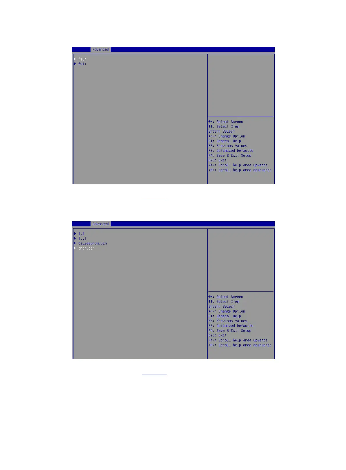 Page #140 background image