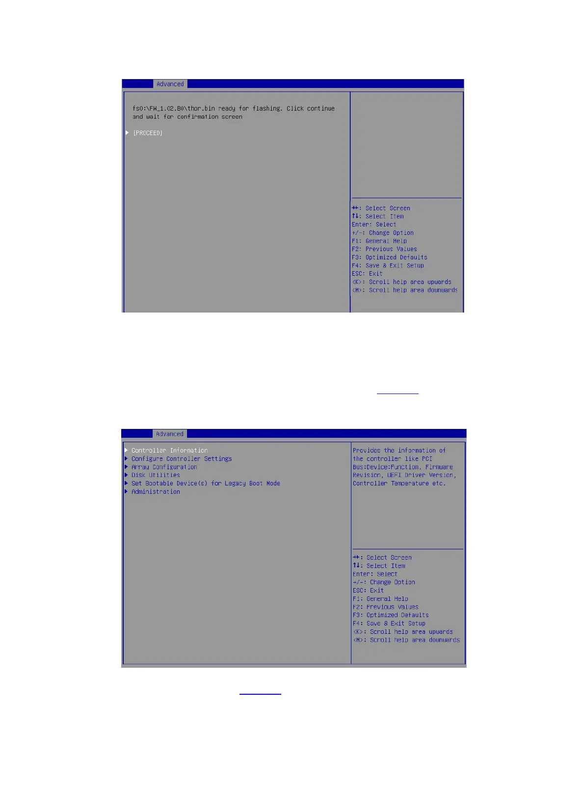Page #141 background image