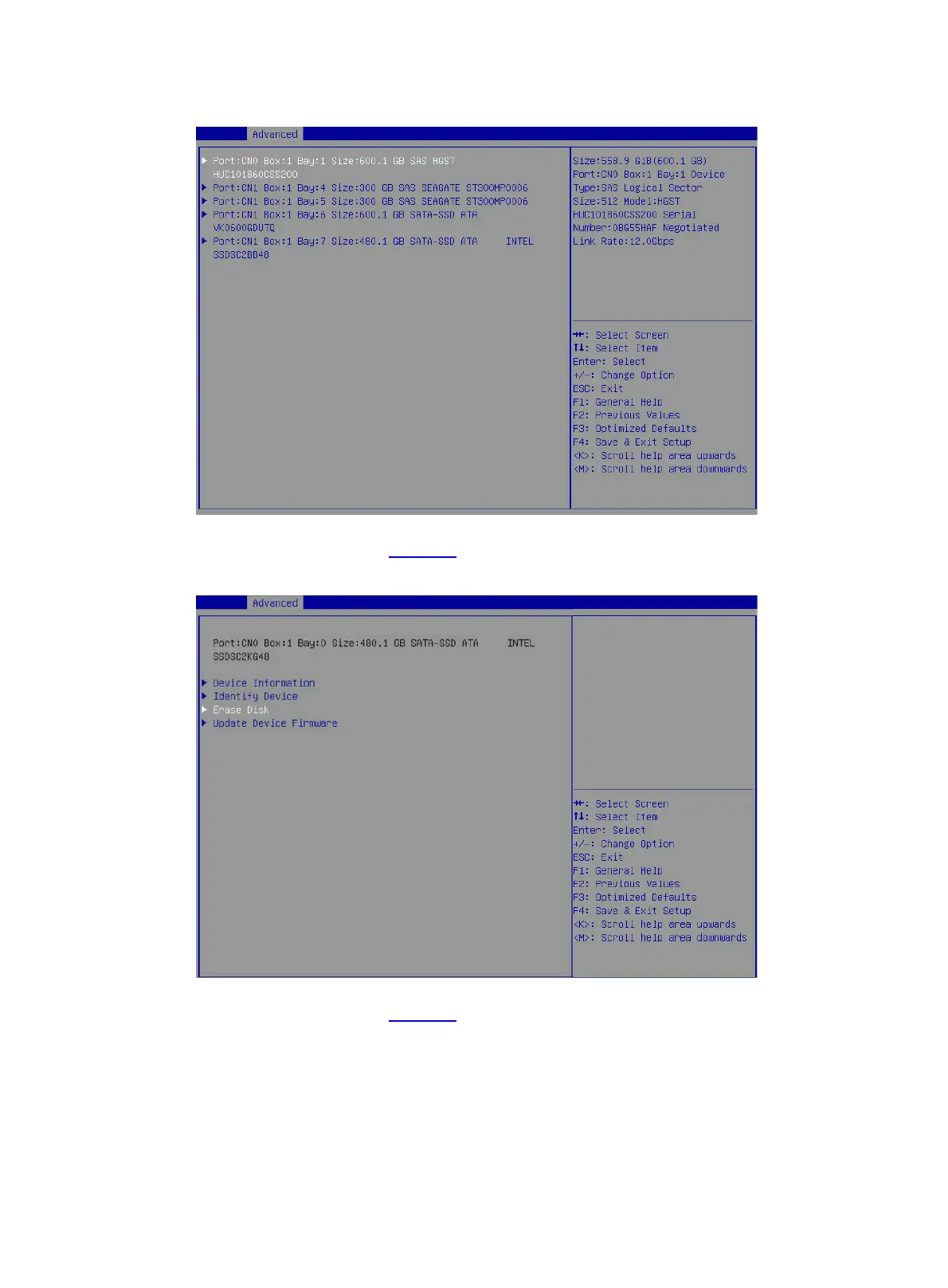 Page #142 background image