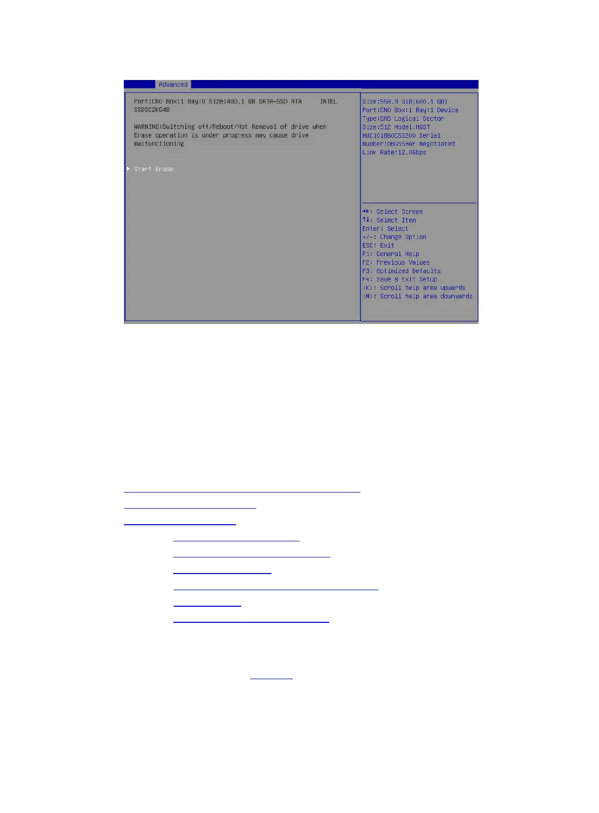 Page #143 background image