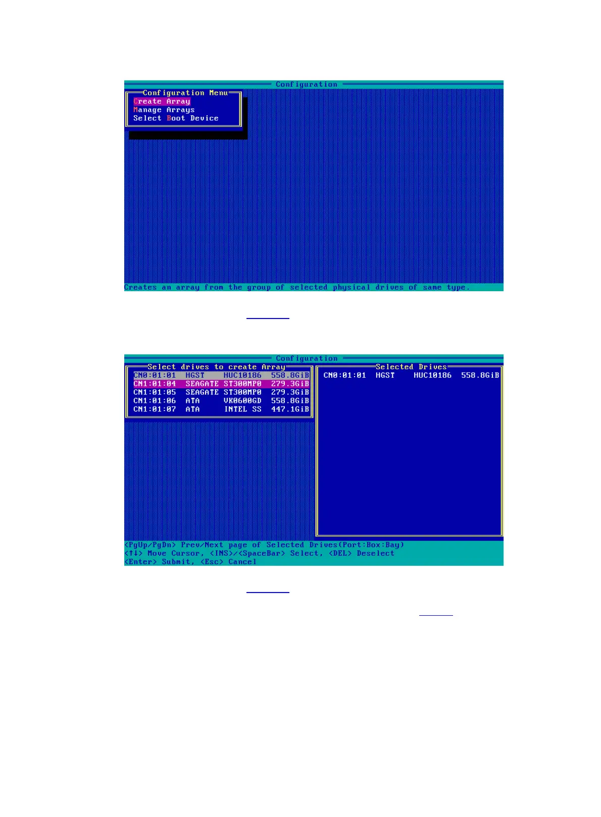 Page #147 background image