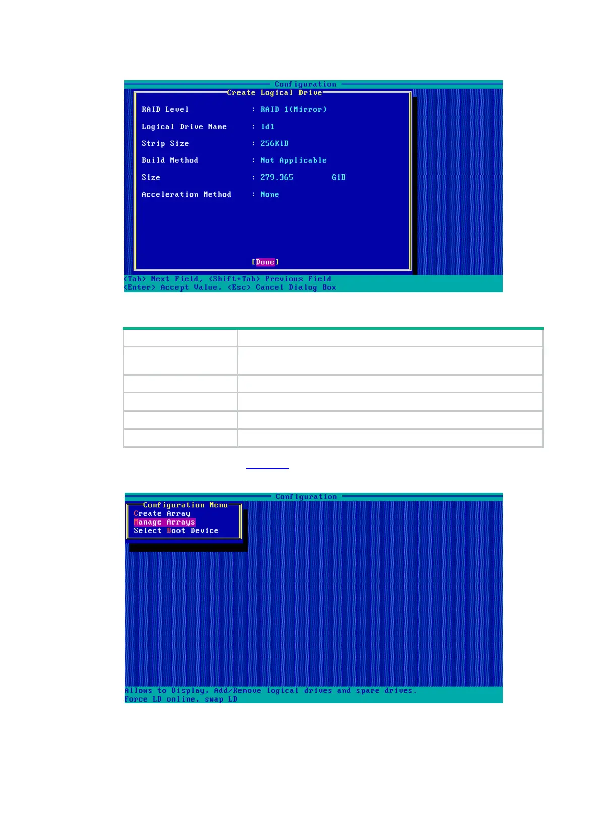 Page #148 background image