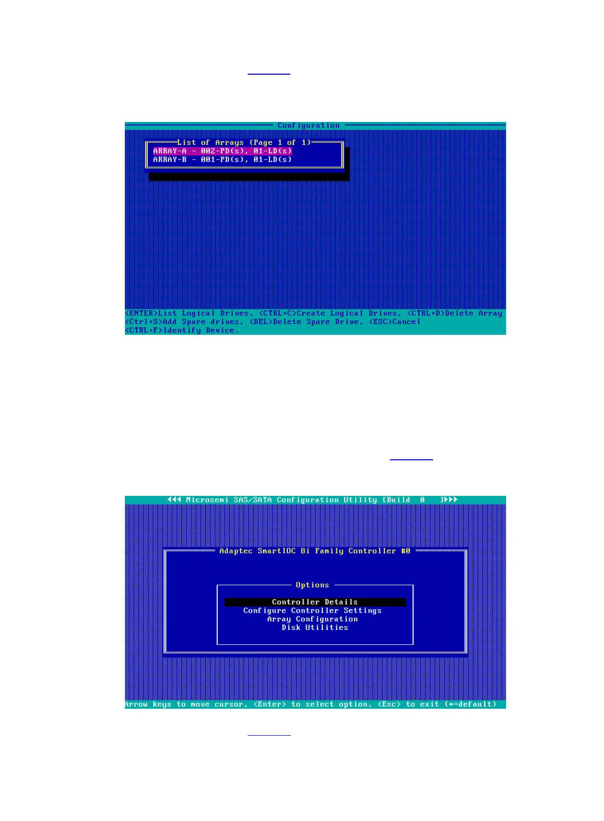 Page #149 background image
