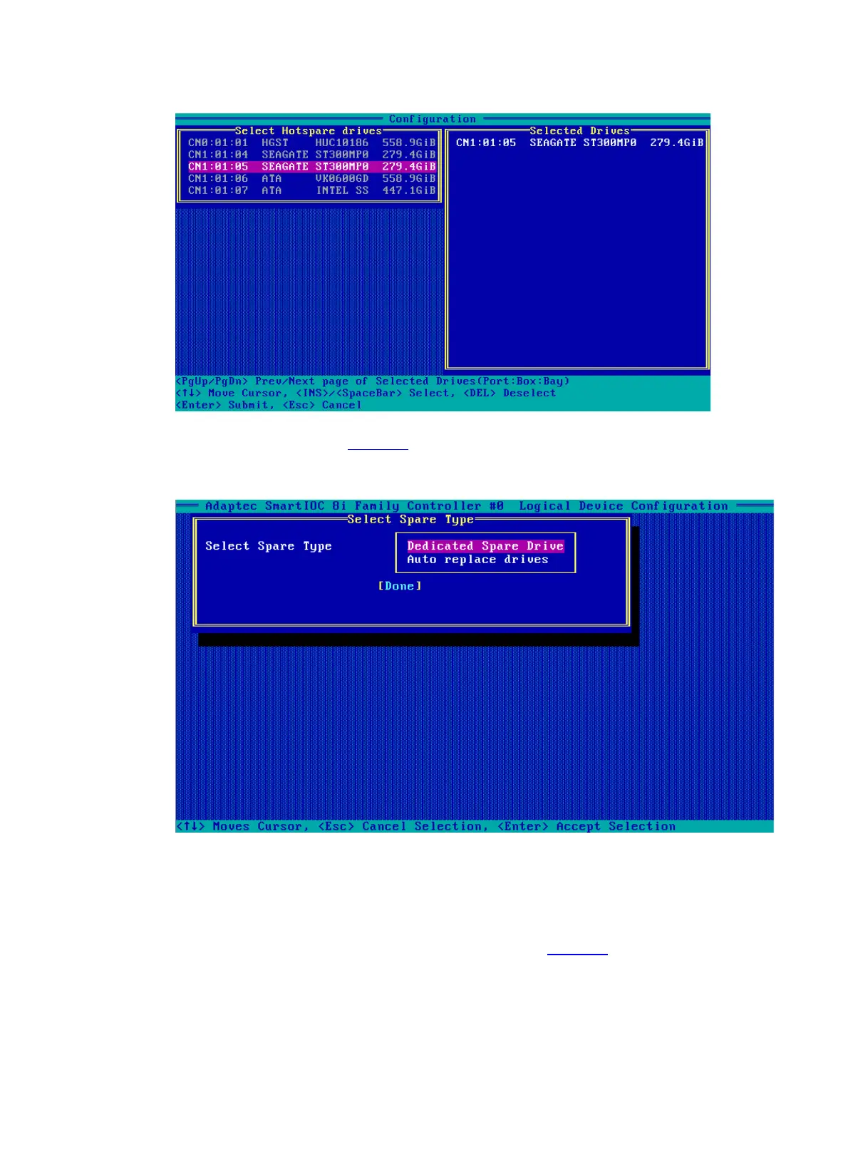 Page #151 background image