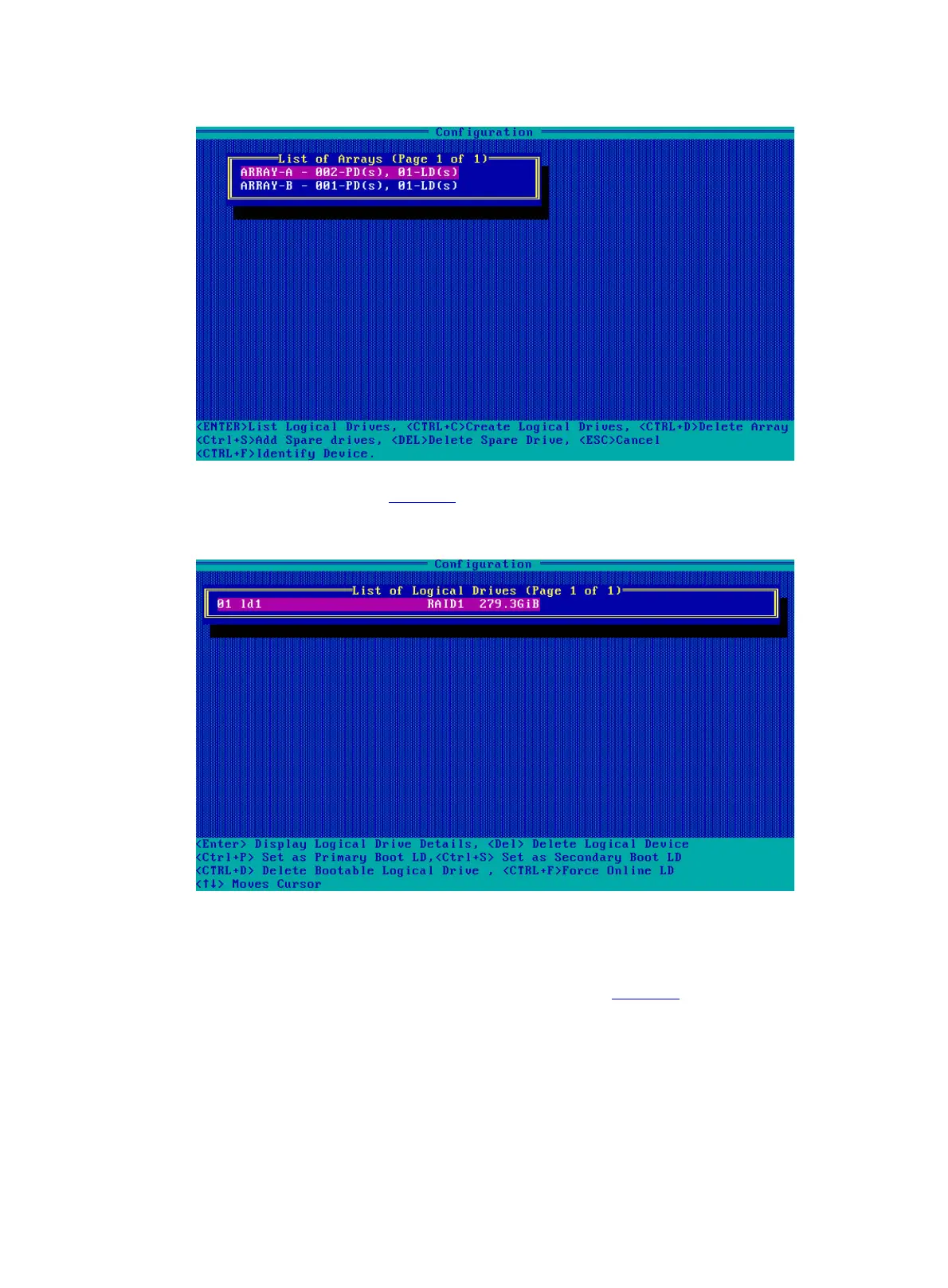 Page #154 background image
