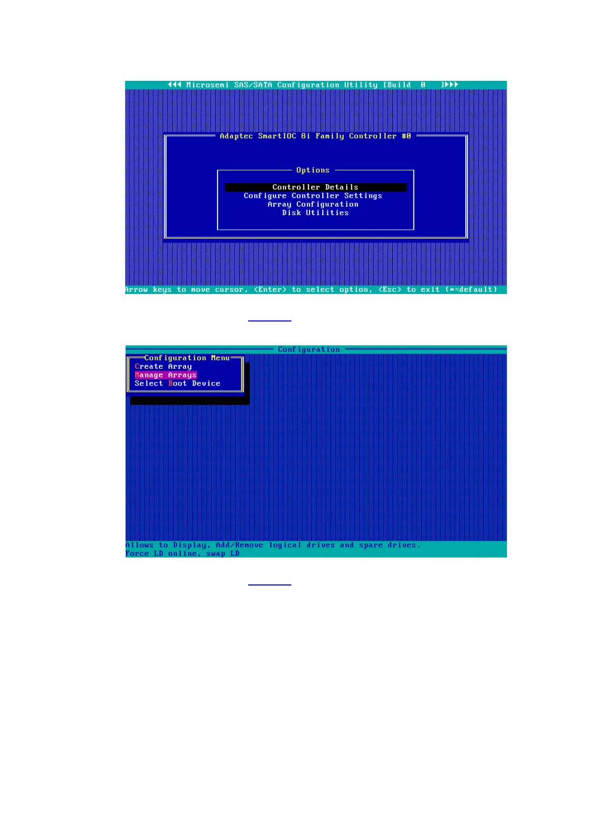 Page #155 background image