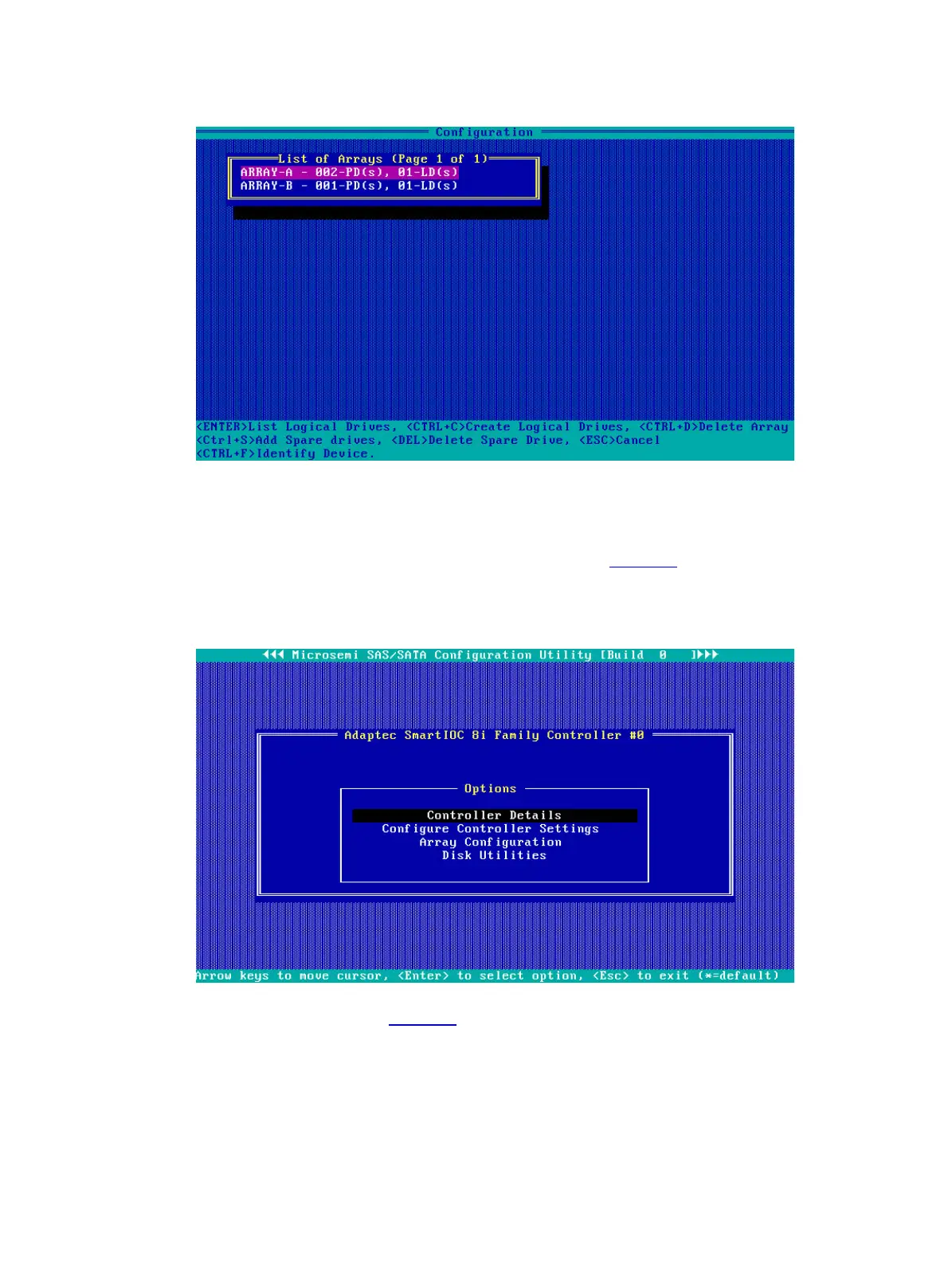 Page #156 background image