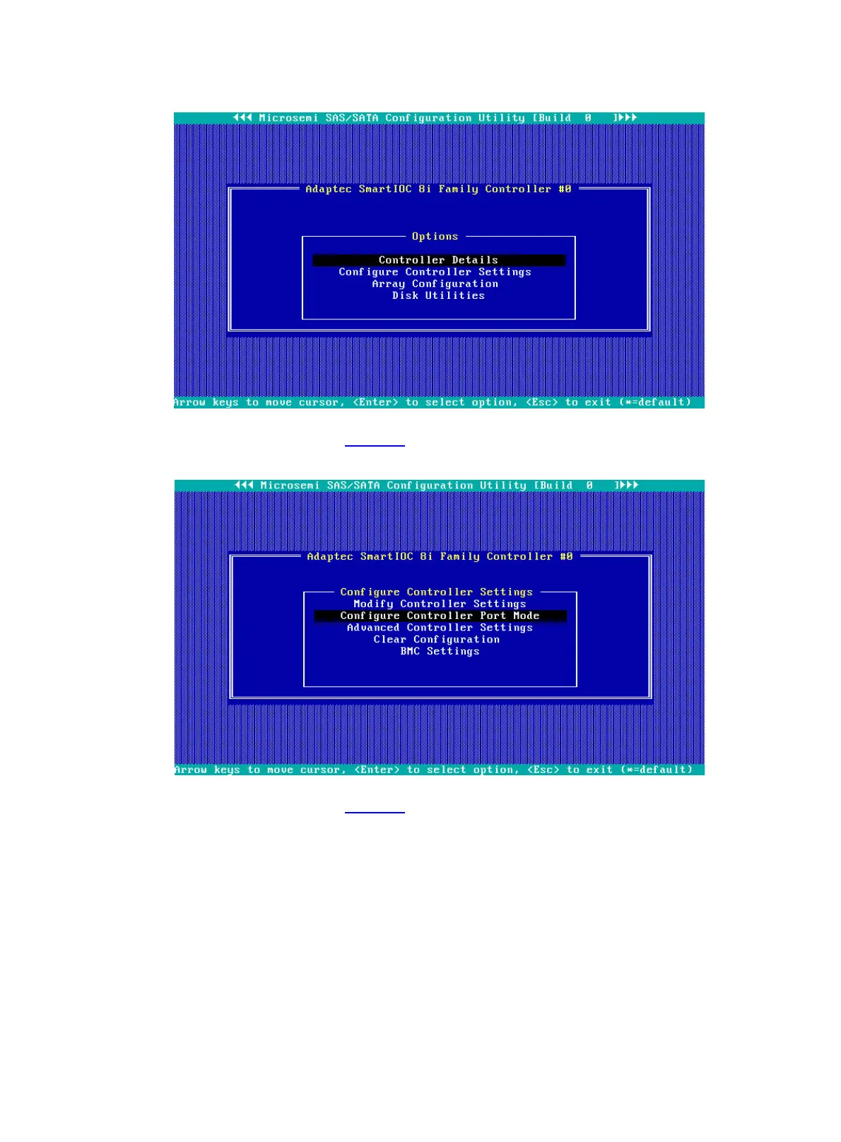 Page #158 background image