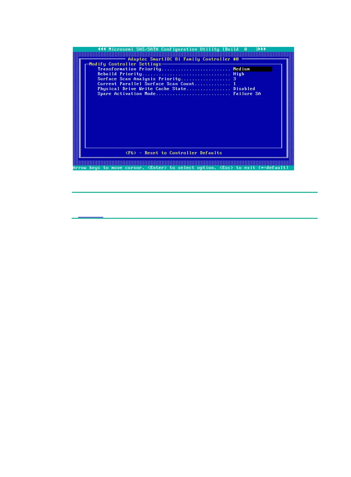 Page #159 background image