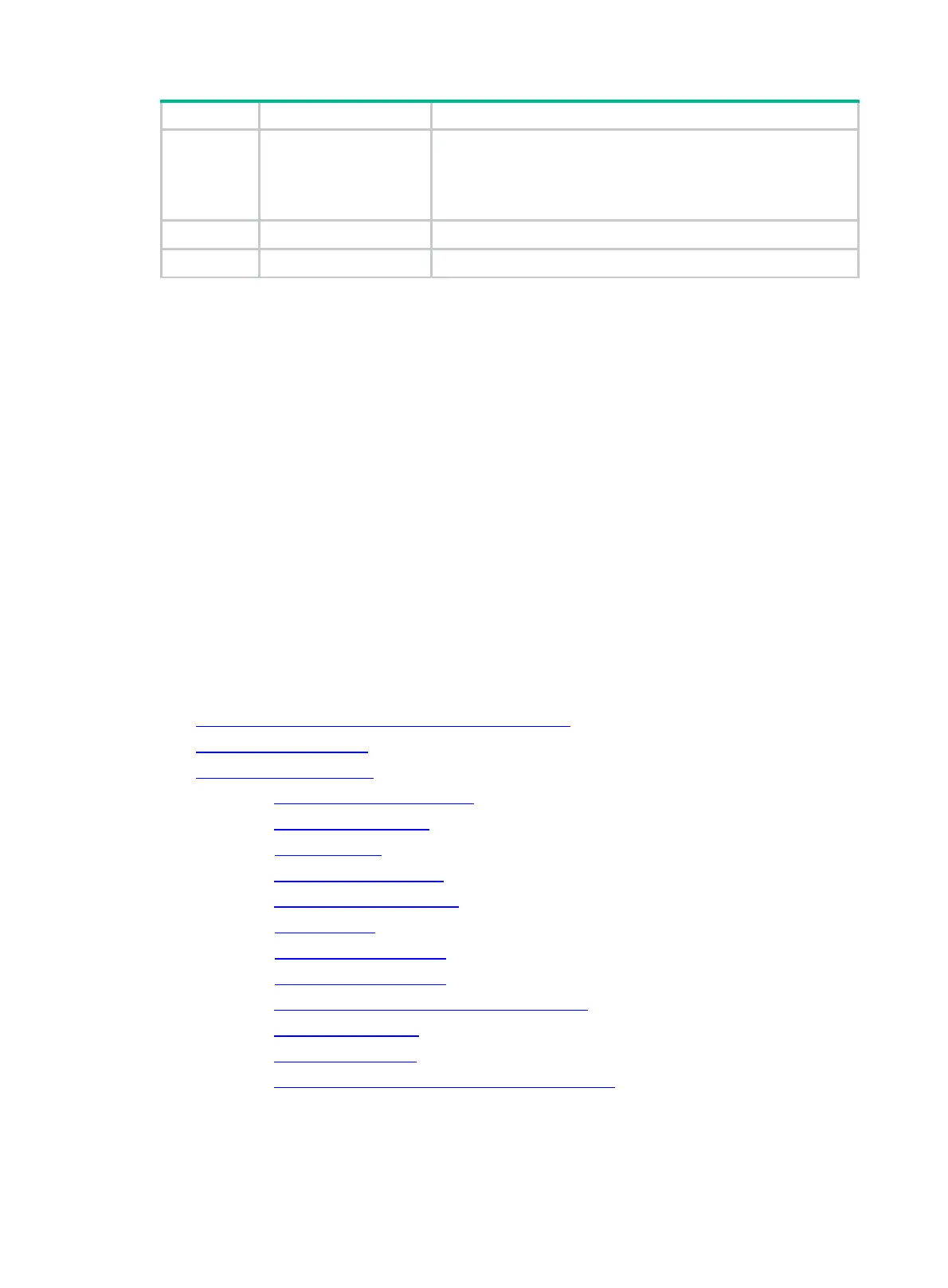 Page #161 background image