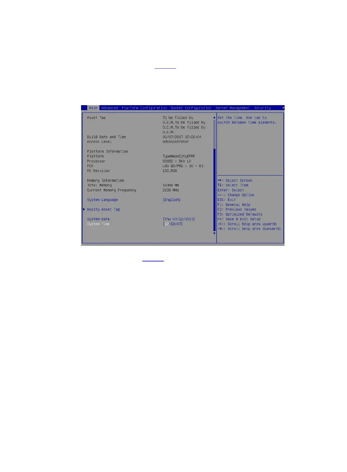 Page #162 background image