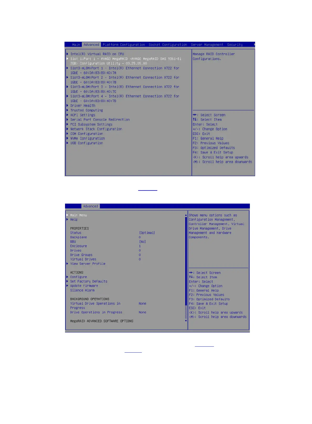 Page #163 background image