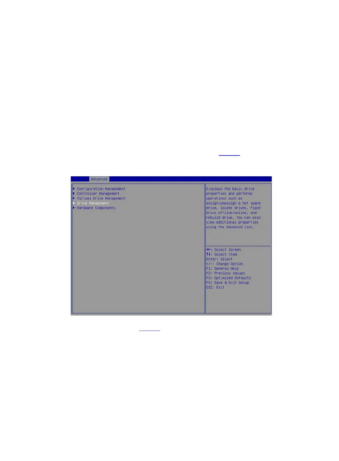 Page #165 background image