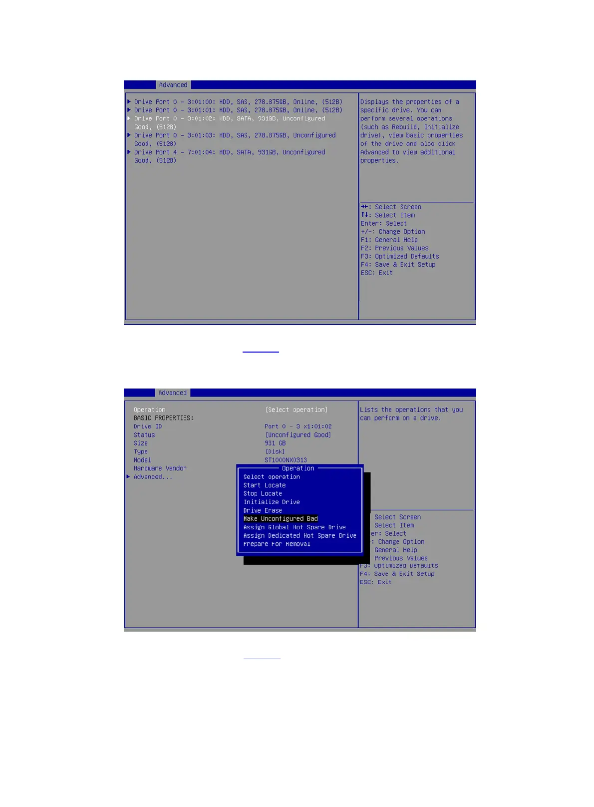 Page #166 background image