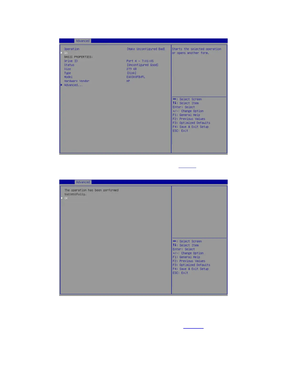 Page #167 background image