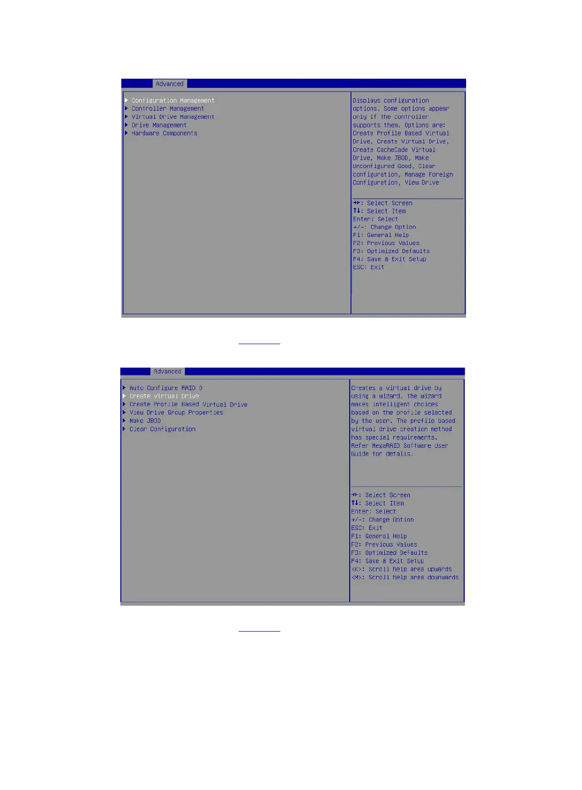 Page #168 background image
