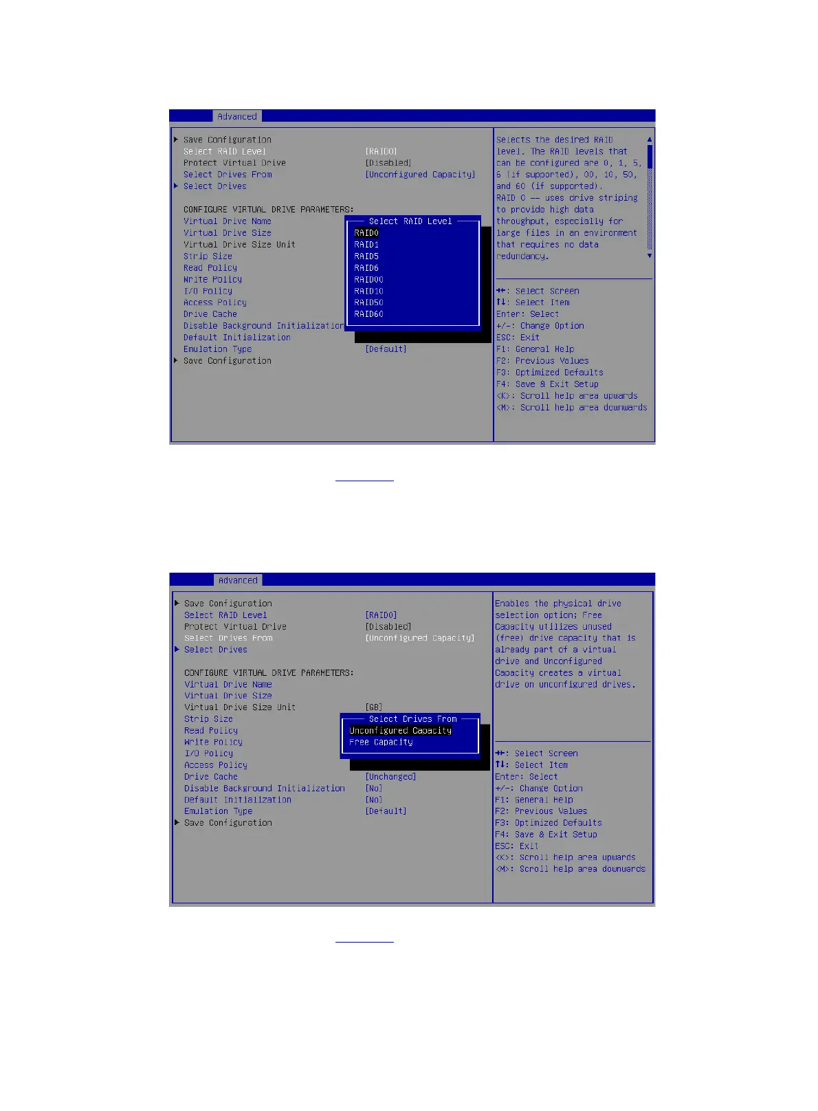 Page #169 background image