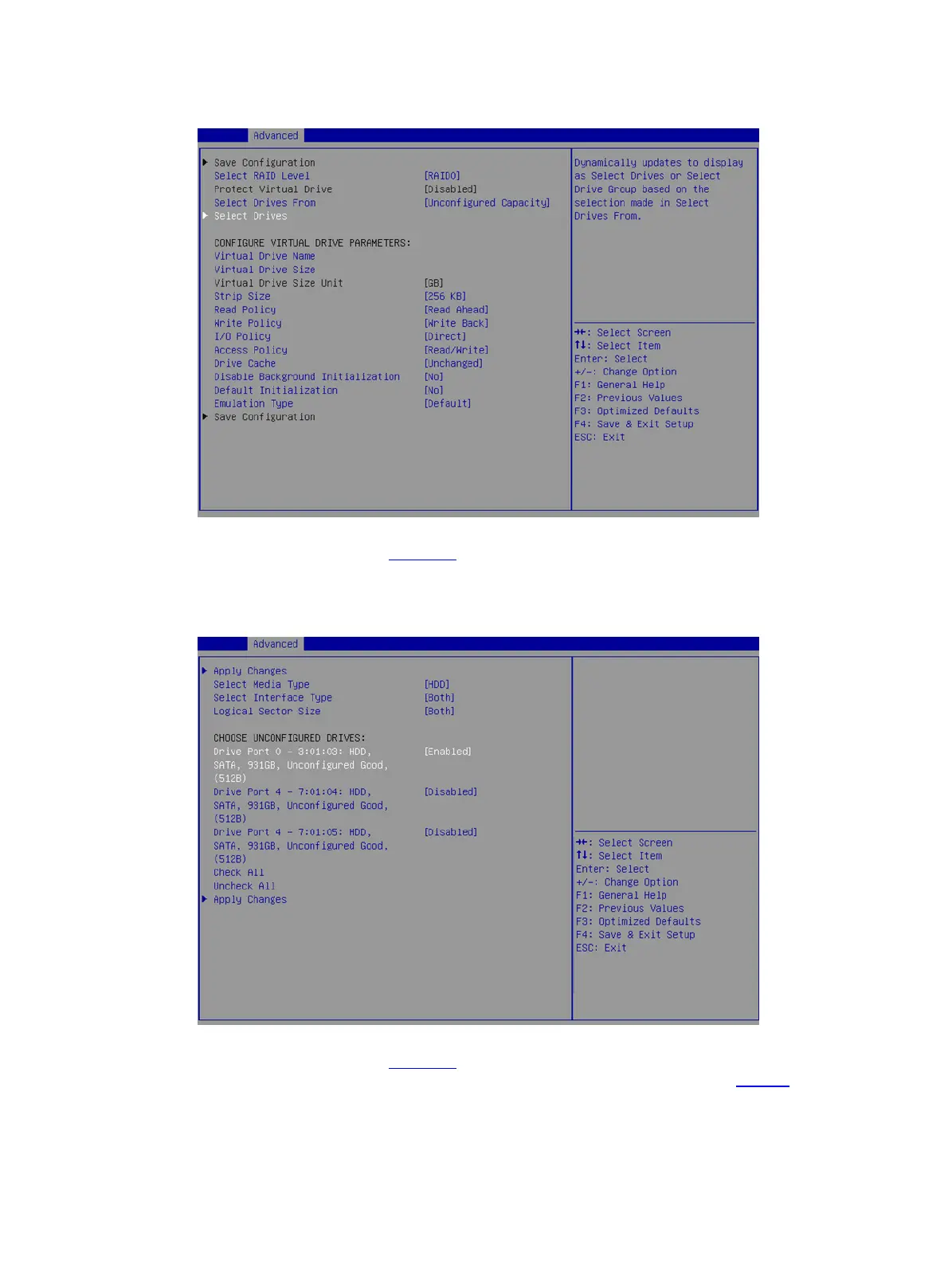 Page #170 background image