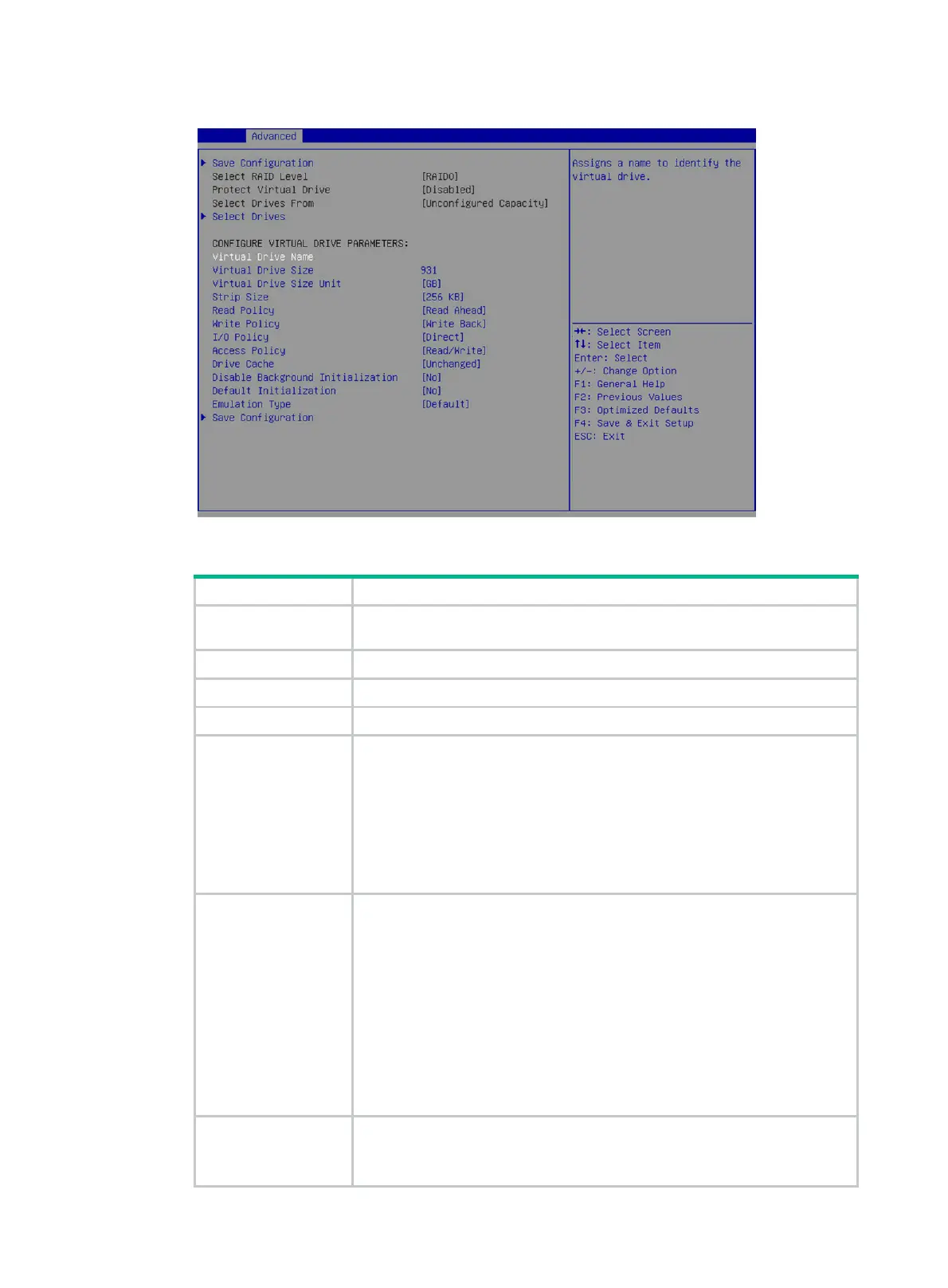 Page #171 background image