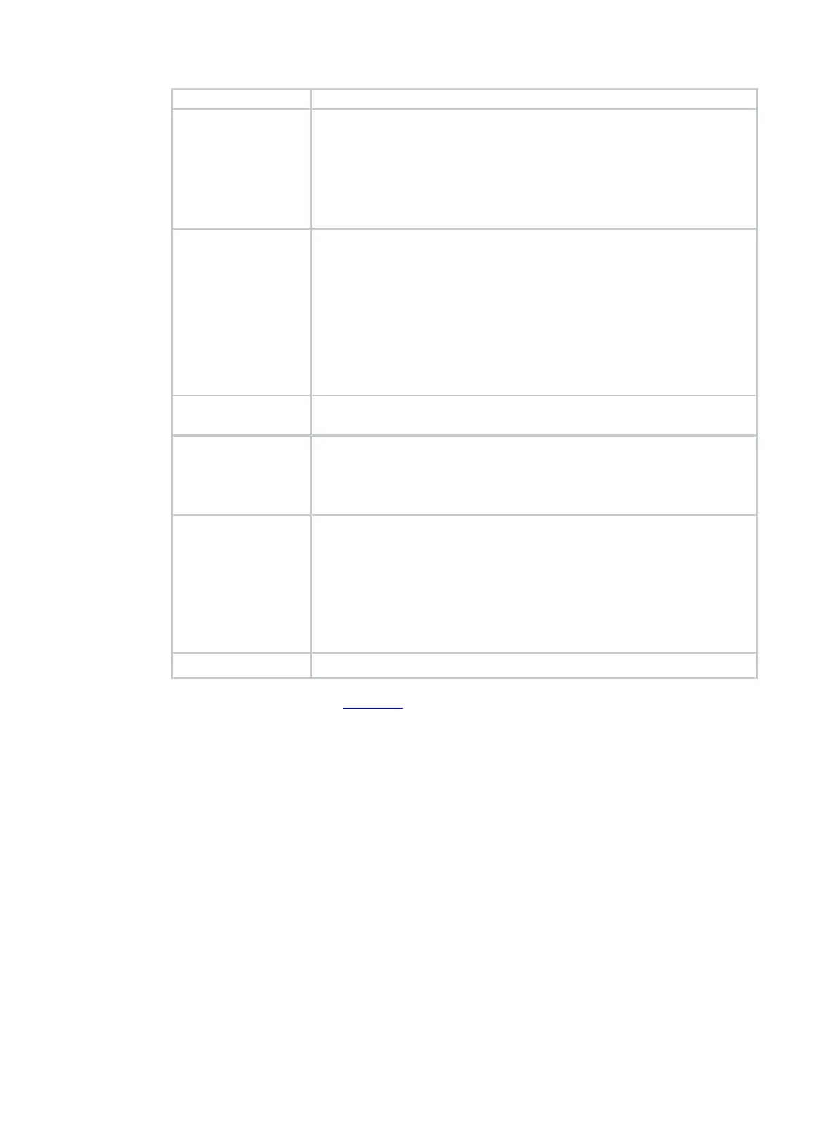 Page #172 background image