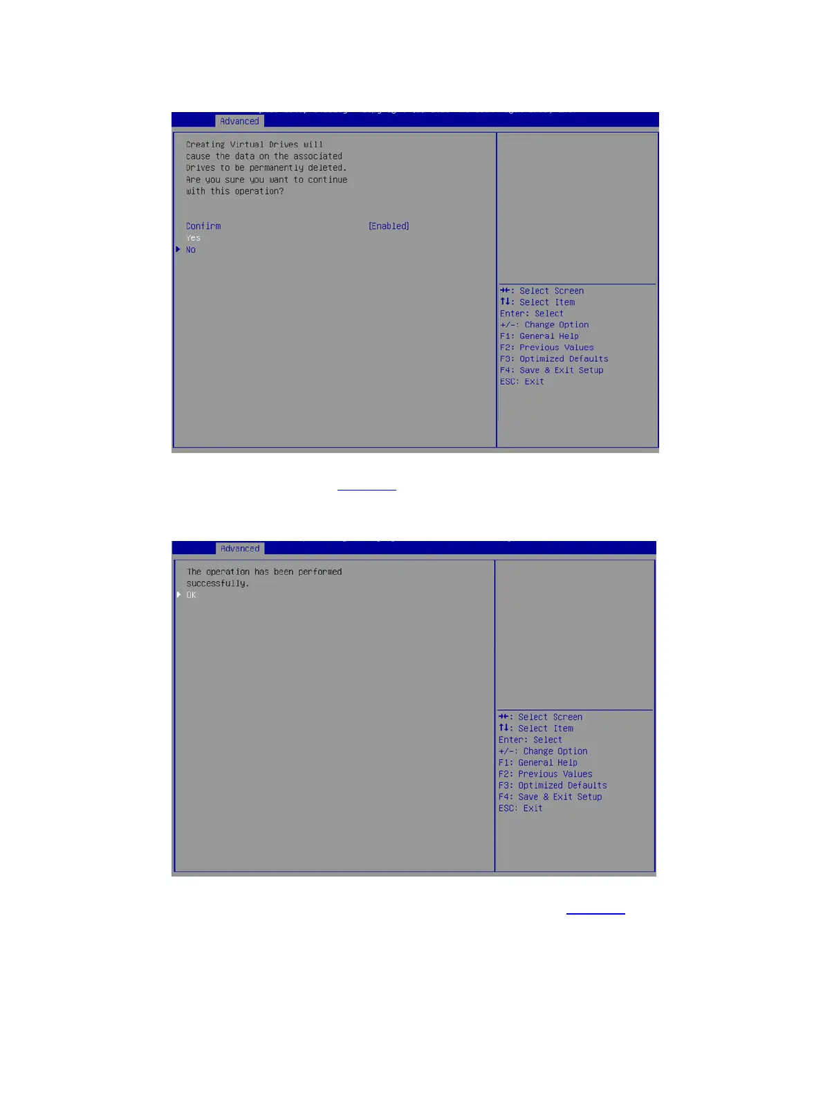 Page #173 background image