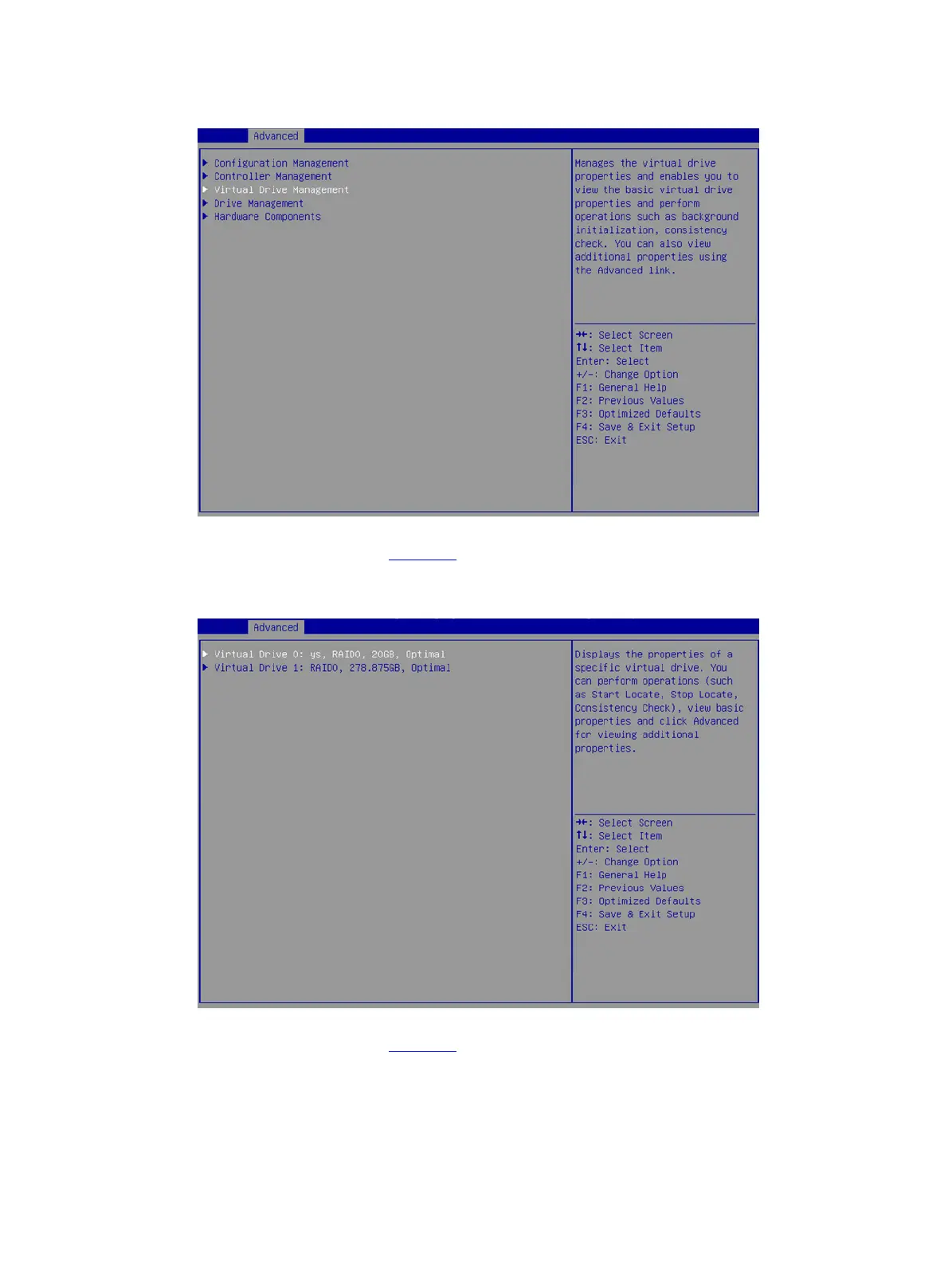 Page #174 background image