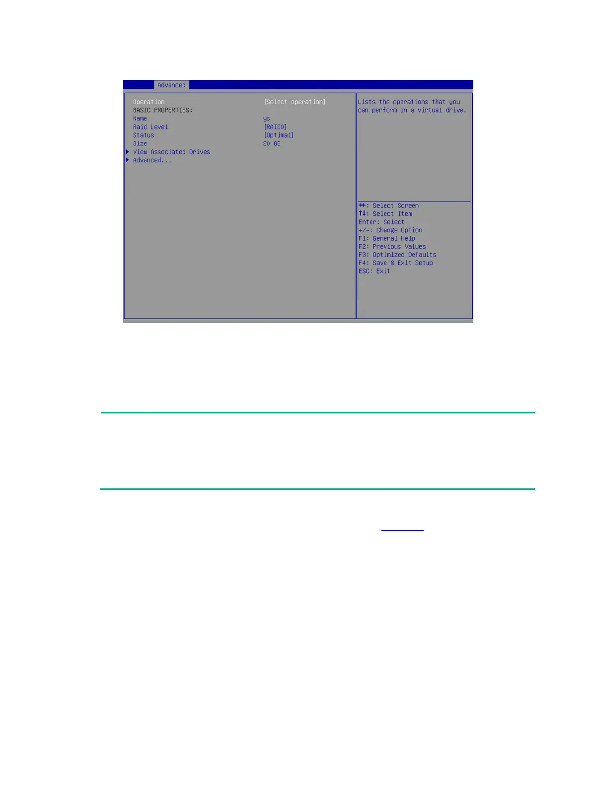 Page #175 background image