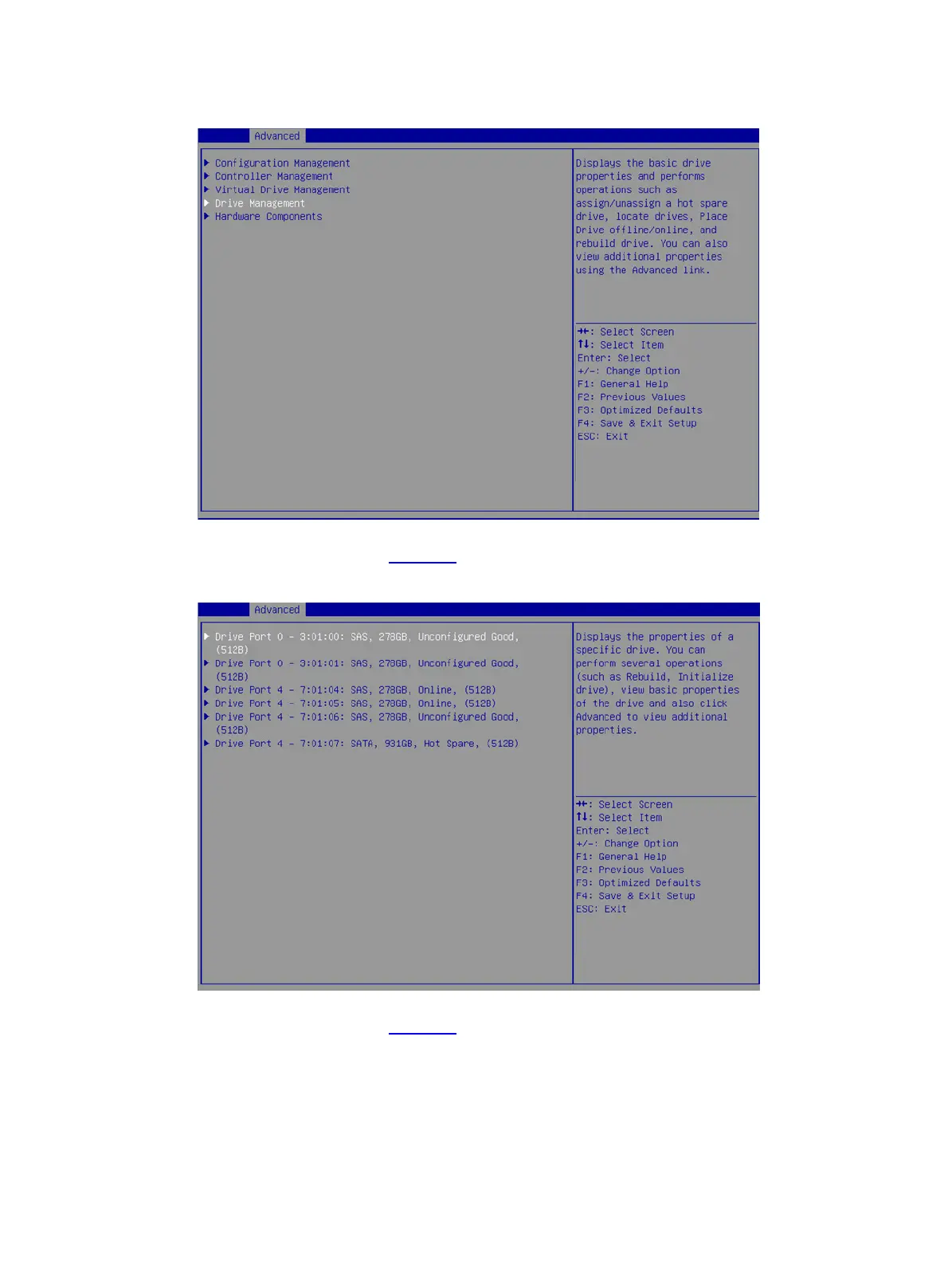 Page #176 background image