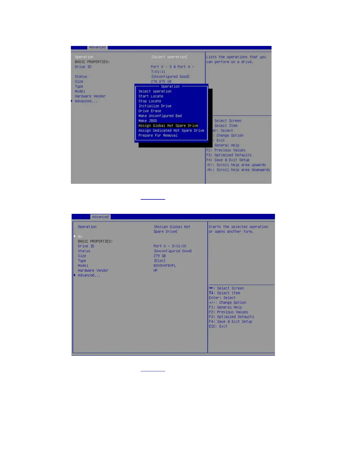 Page #177 background image