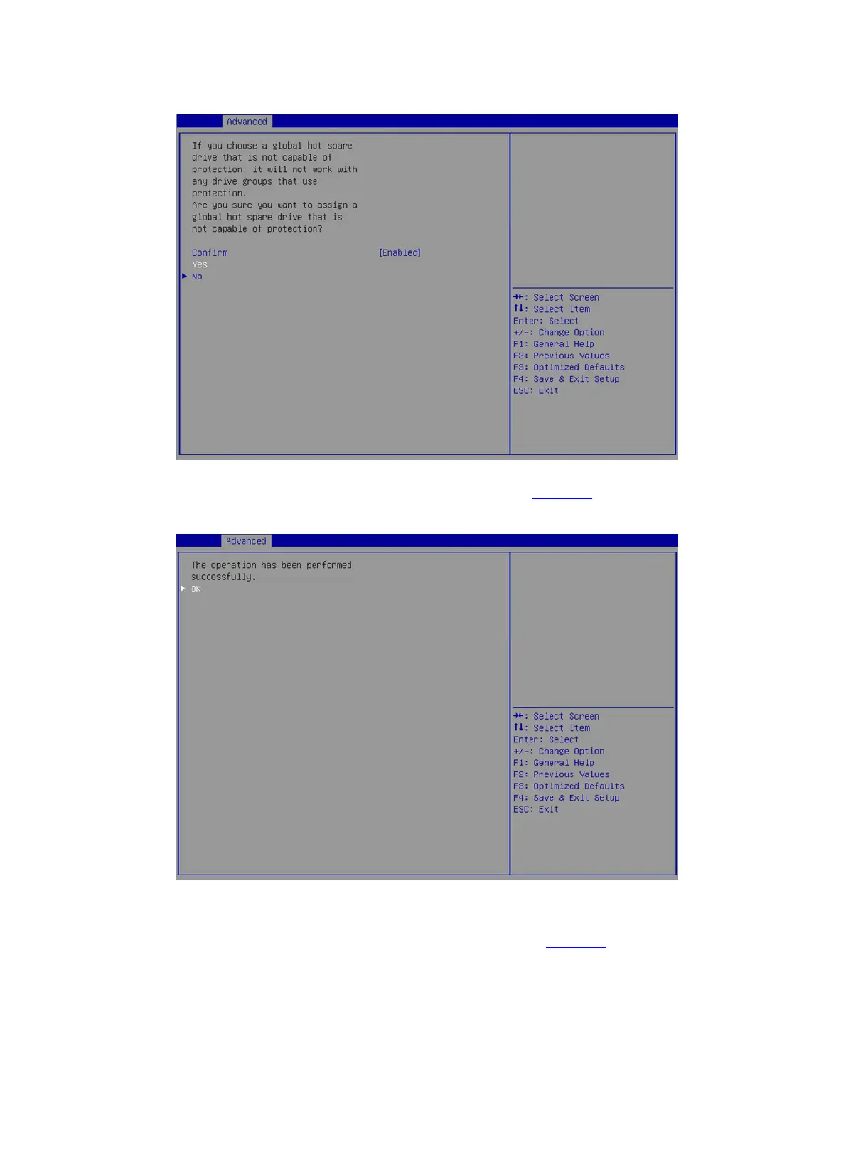Page #178 background image
