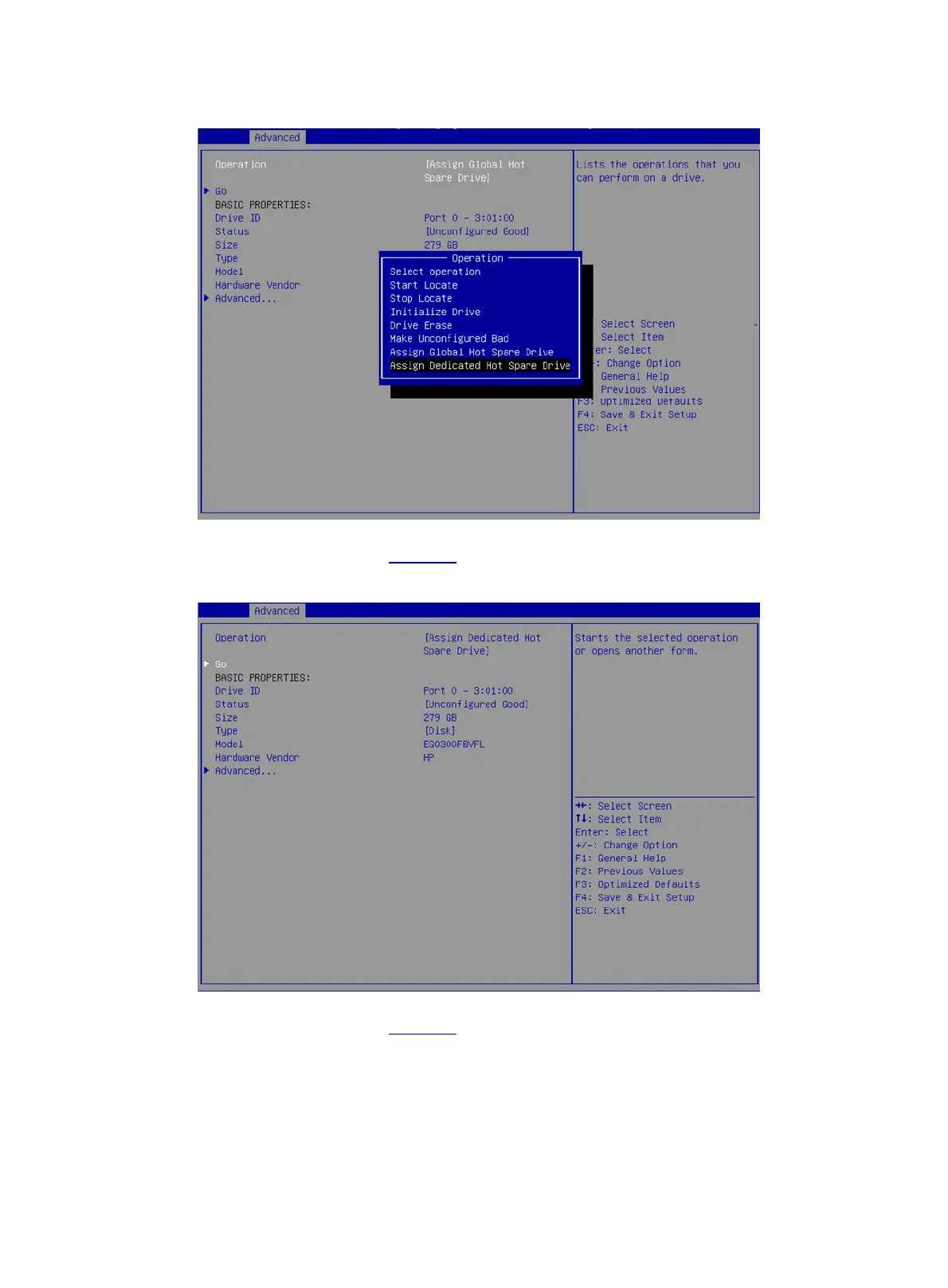 Page #180 background image