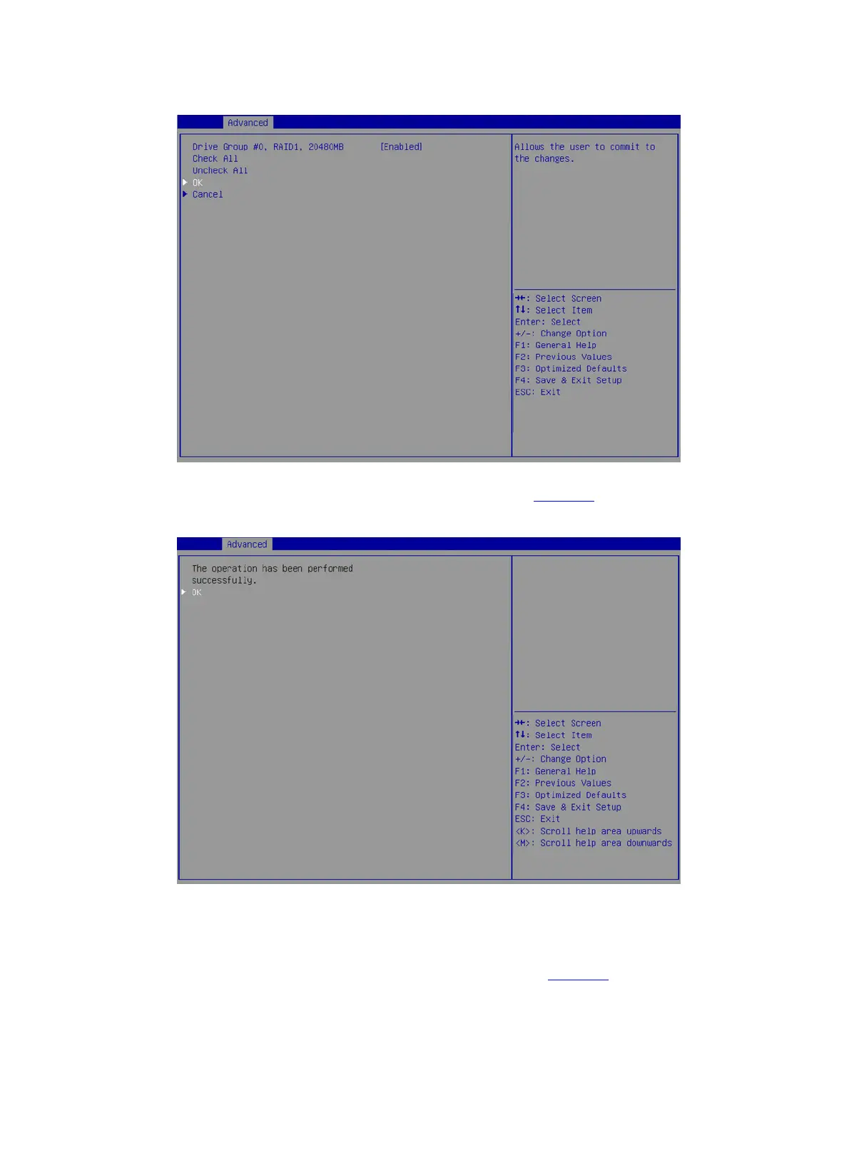 Page #181 background image