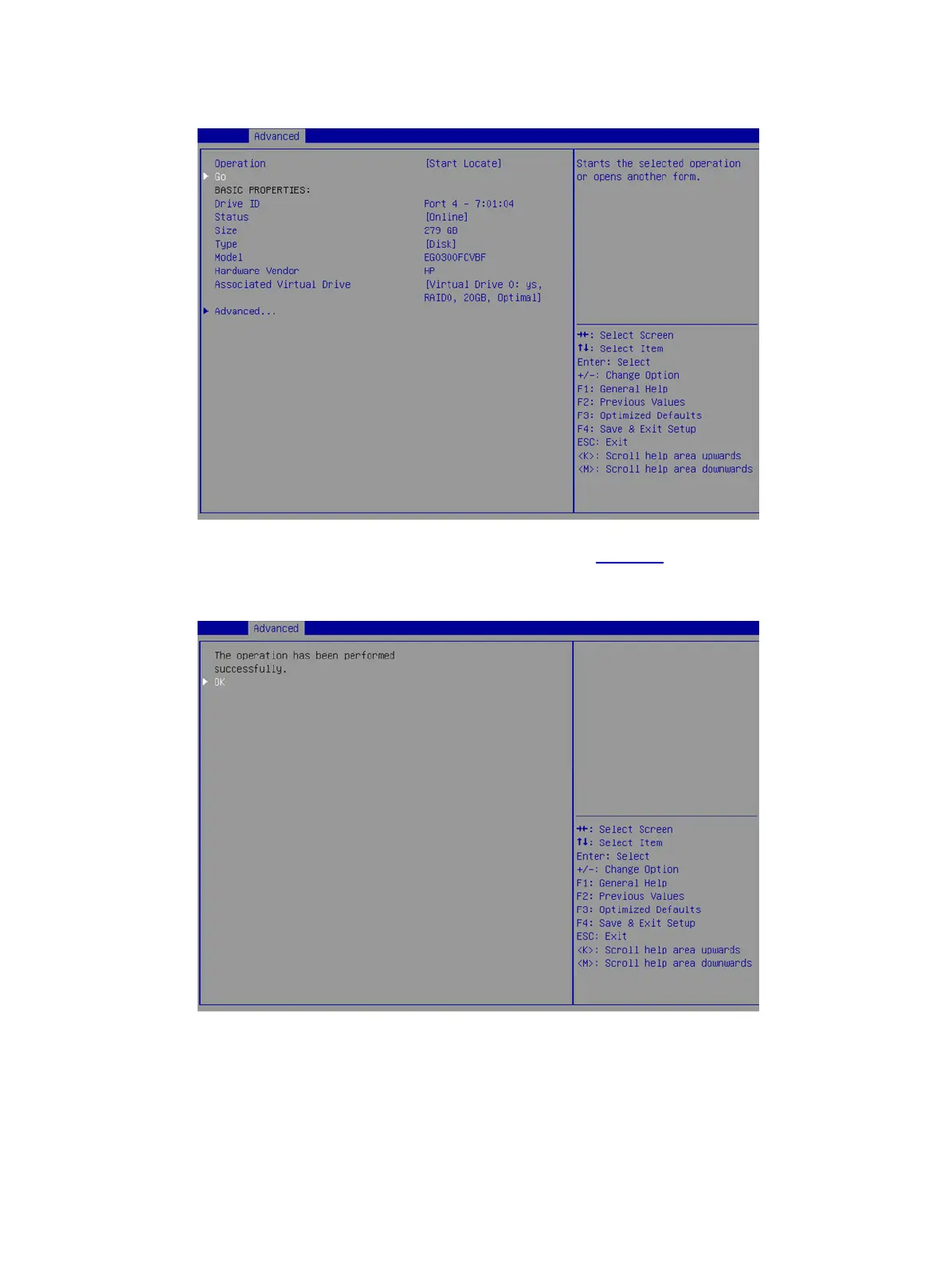 Page #189 background image