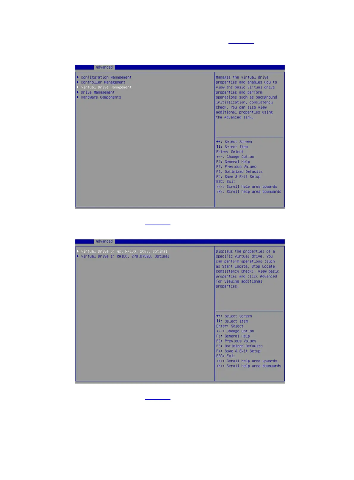 Page #190 background image