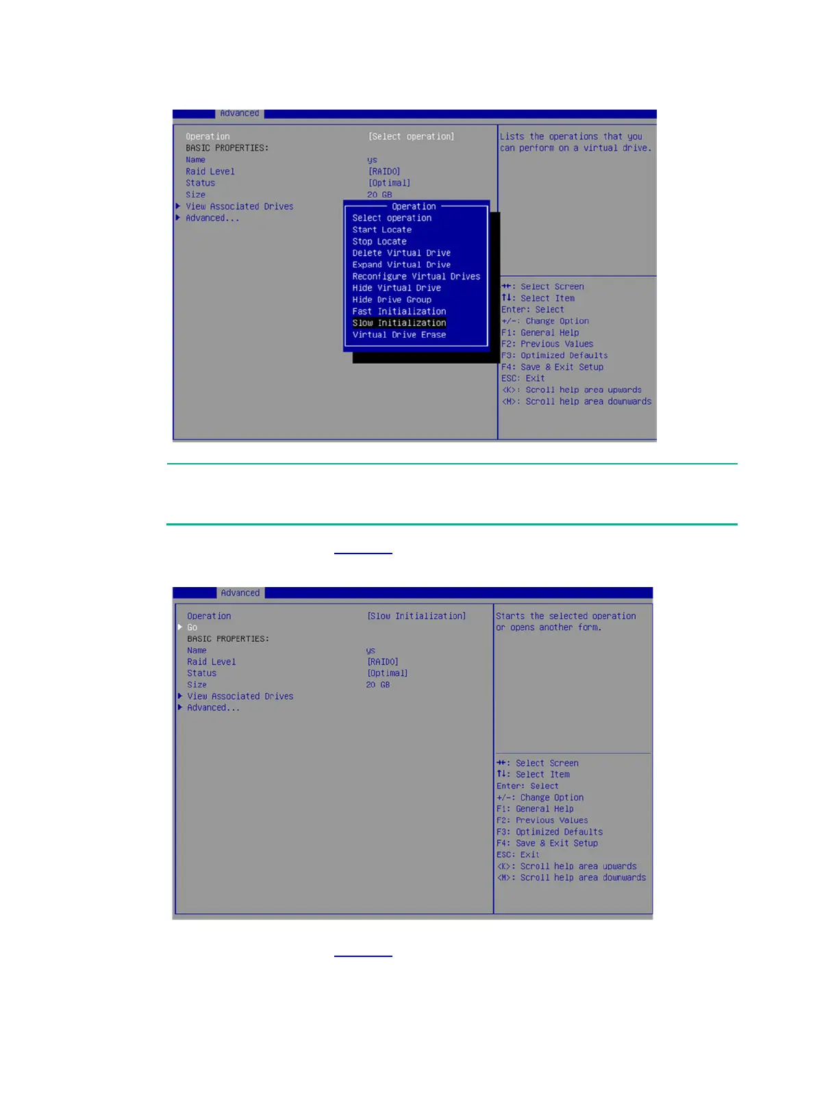 Page #191 background image