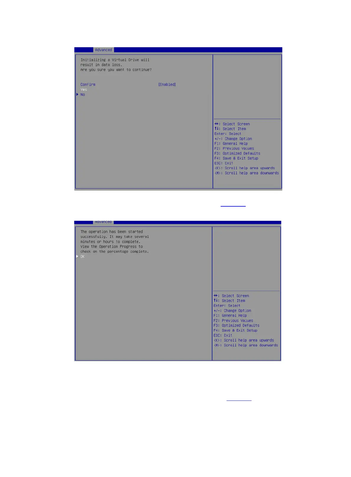 Page #192 background image