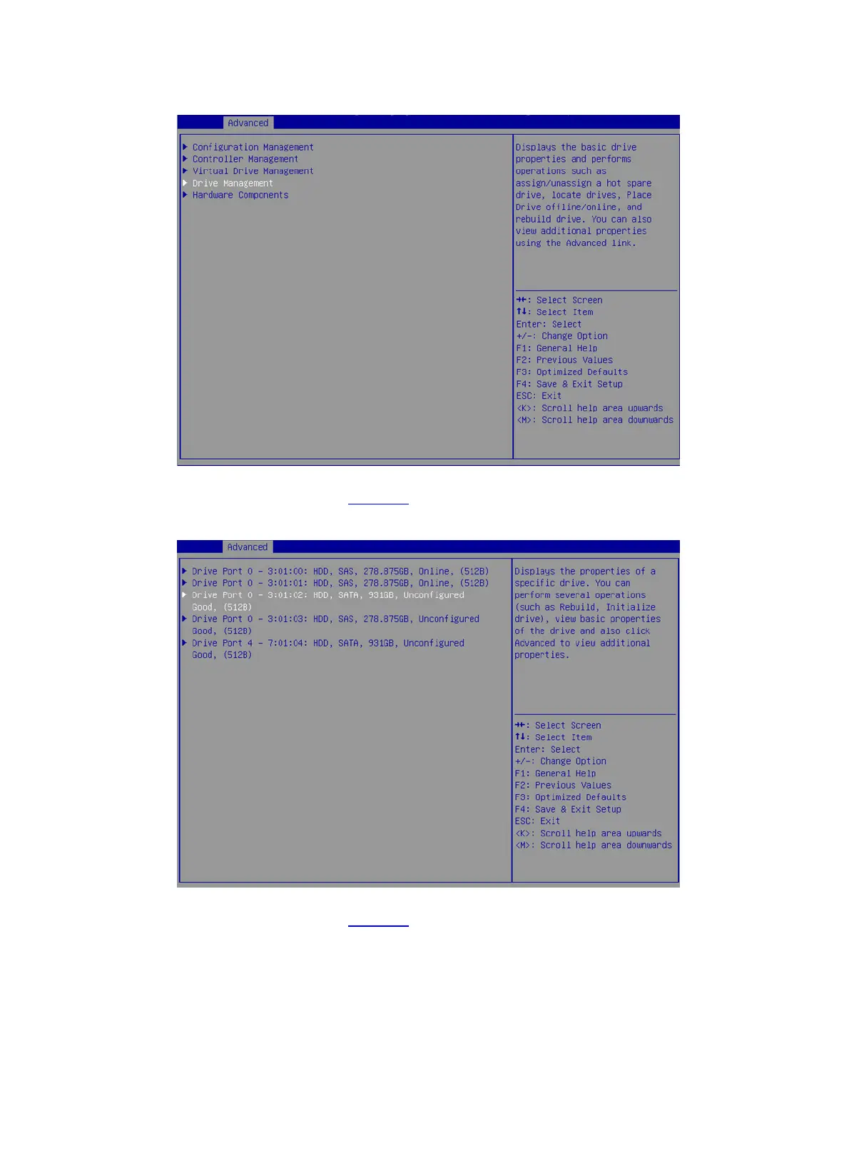 Page #193 background image