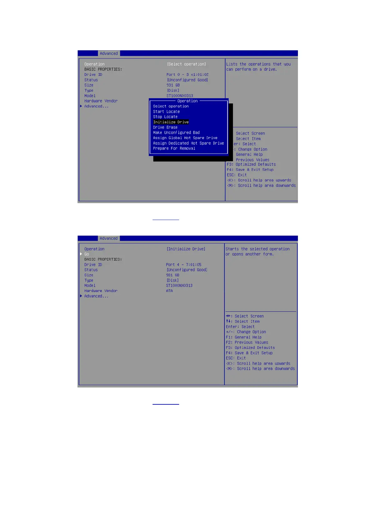 Page #194 background image