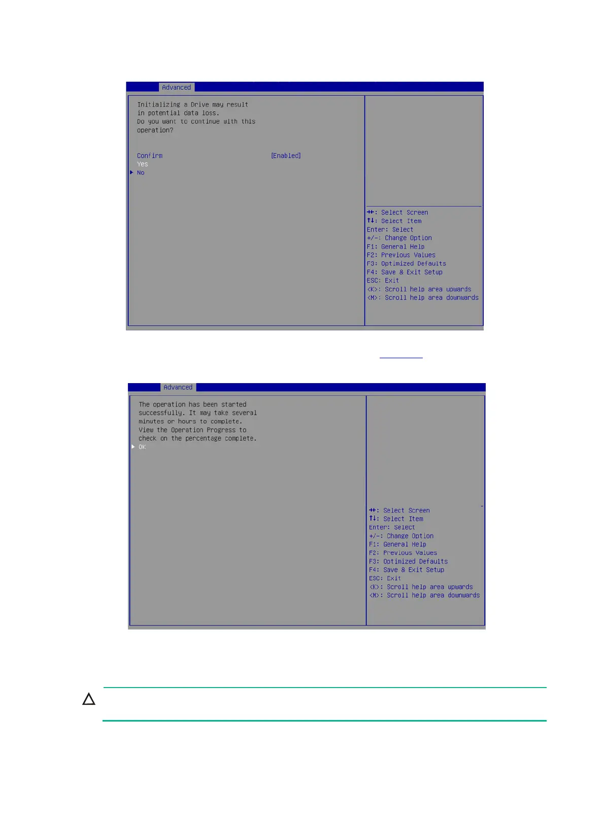 Page #195 background image