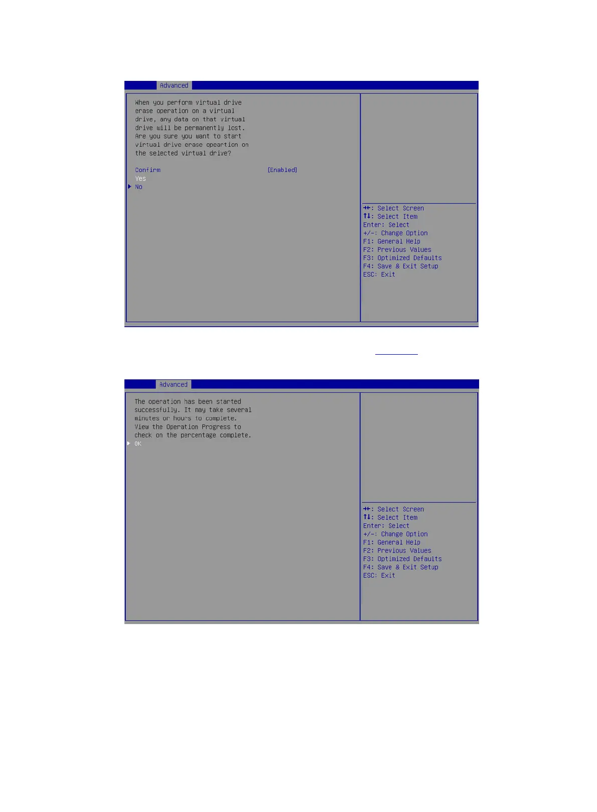 Page #202 background image