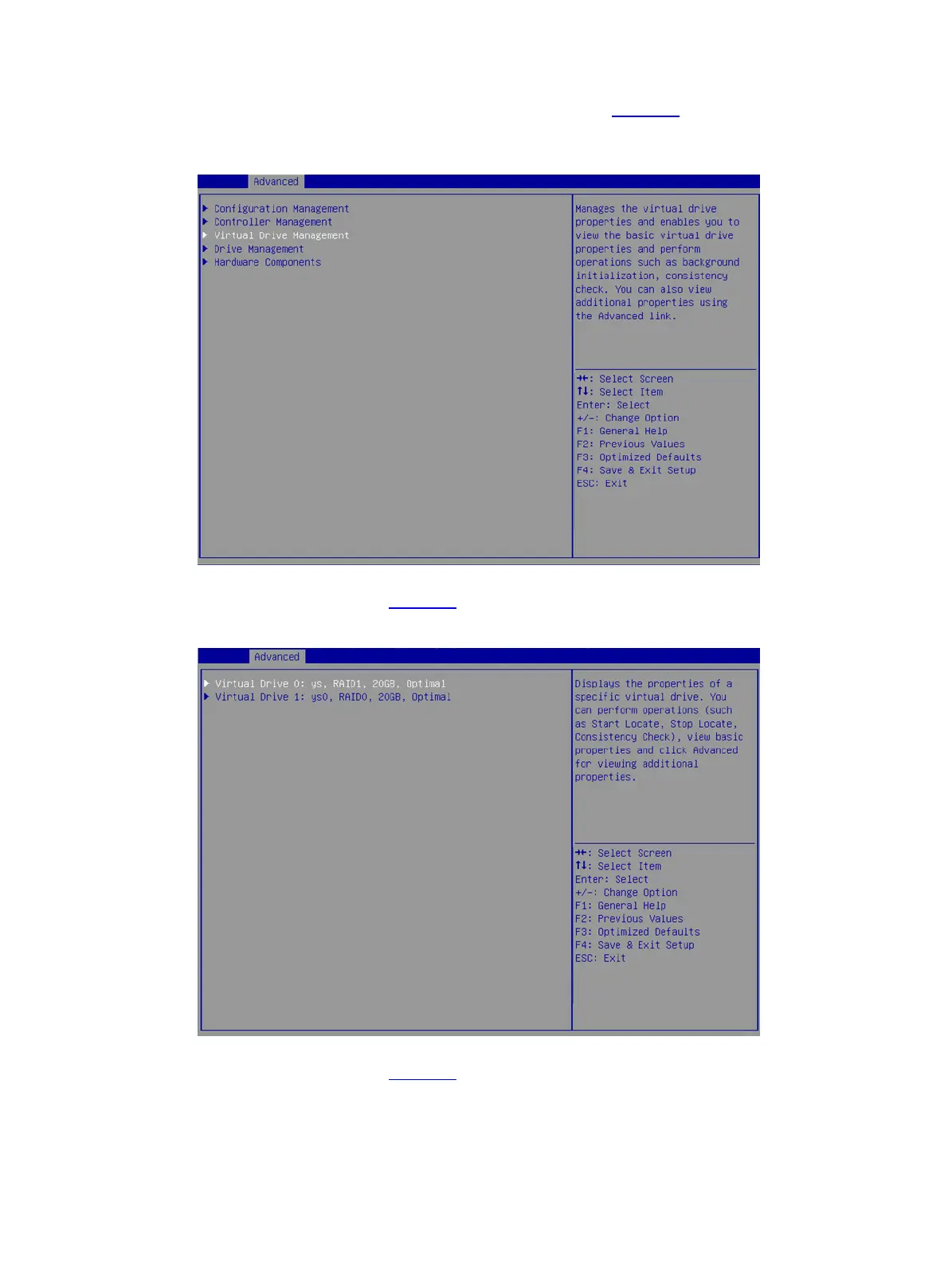 Page #203 background image