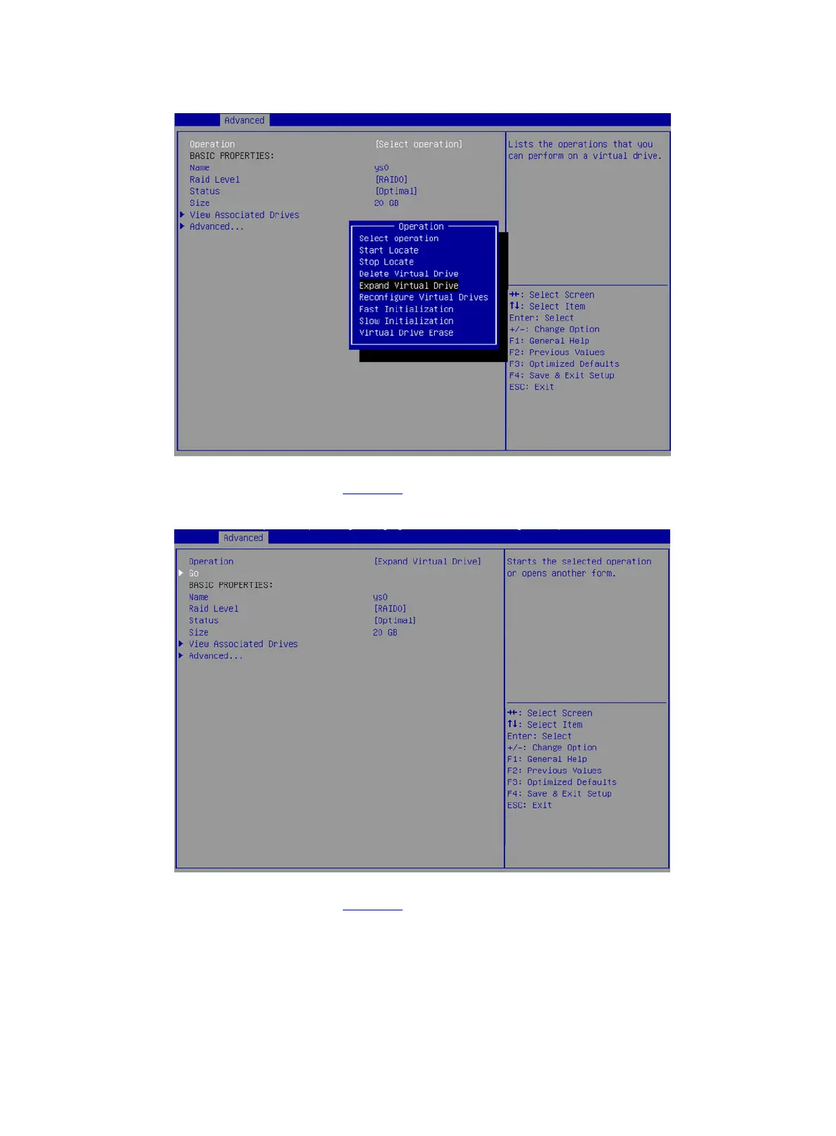Page #204 background image