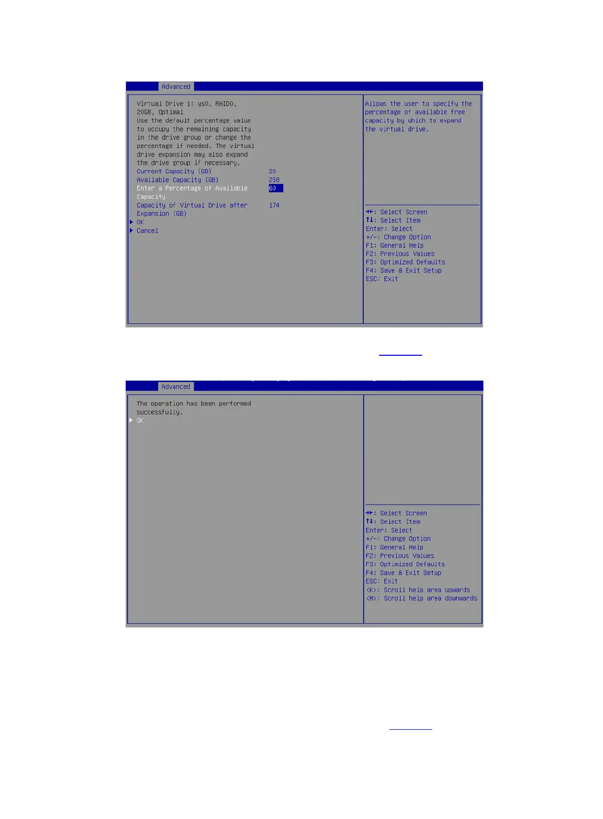 Page #205 background image
