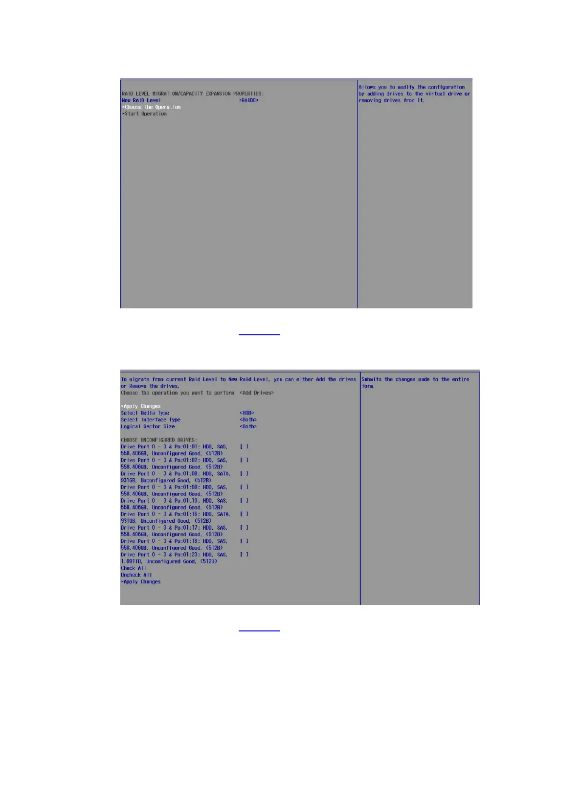 Page #208 background image
