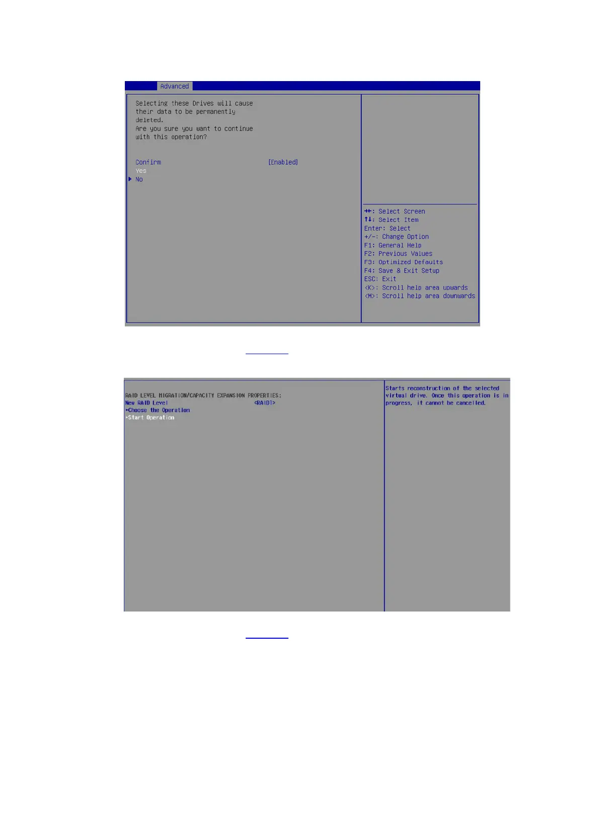 Page #209 background image