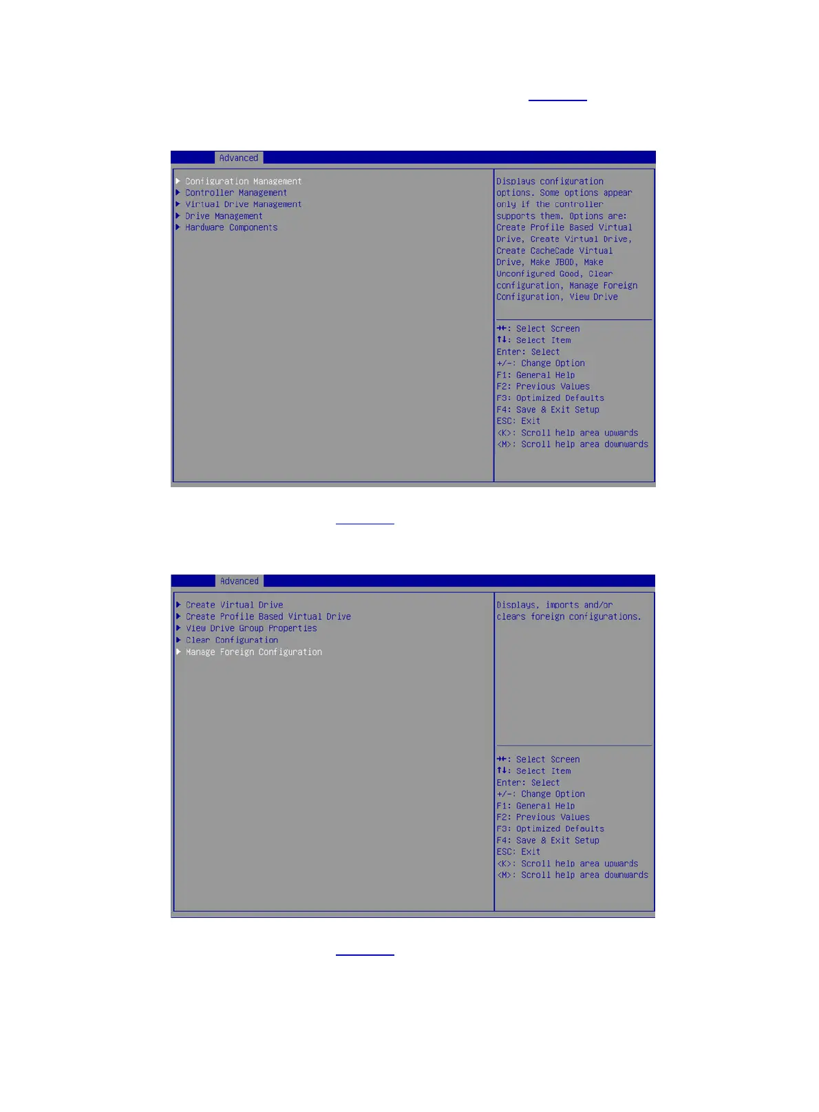 Page #211 background image