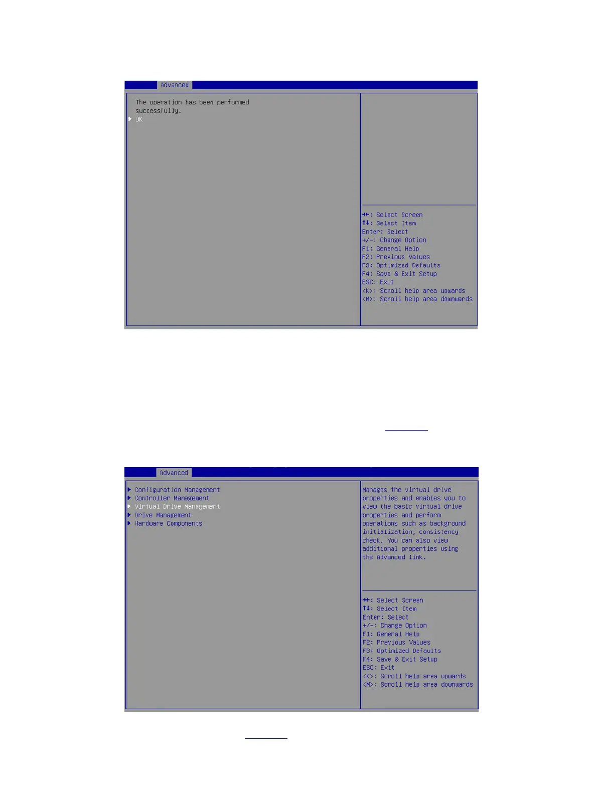 Page #213 background image