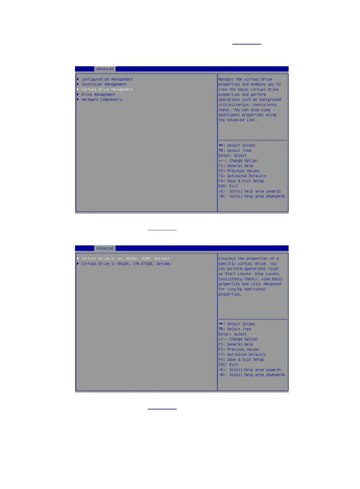 Page #215 background image