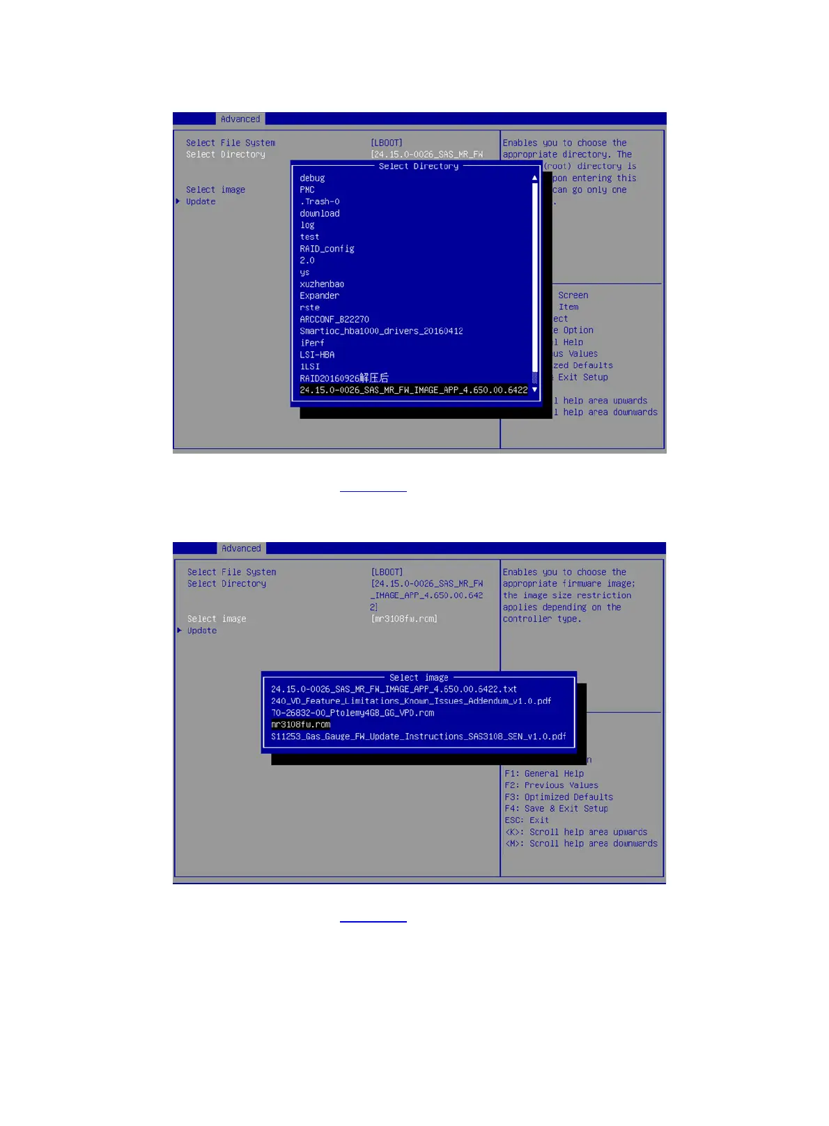 Page #217 background image