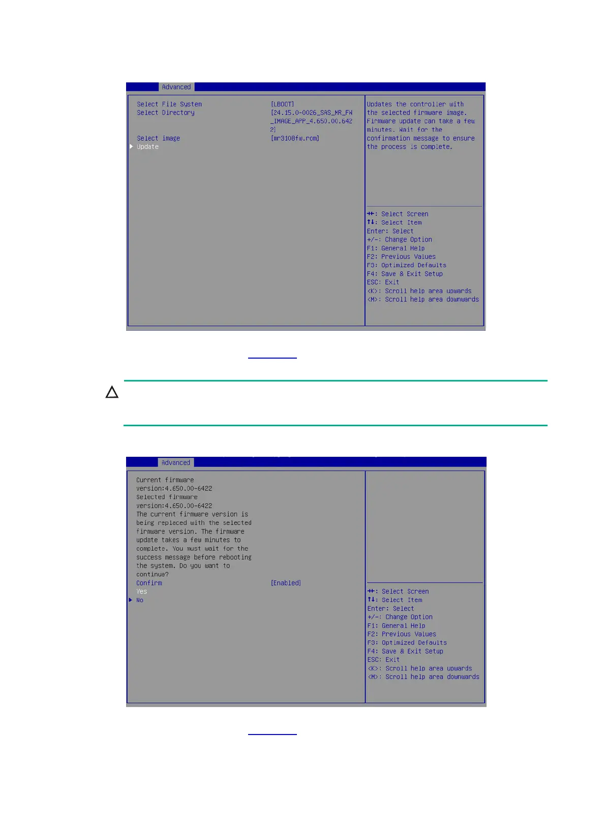 Page #218 background image